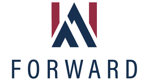 Forward