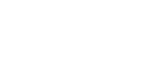Forward