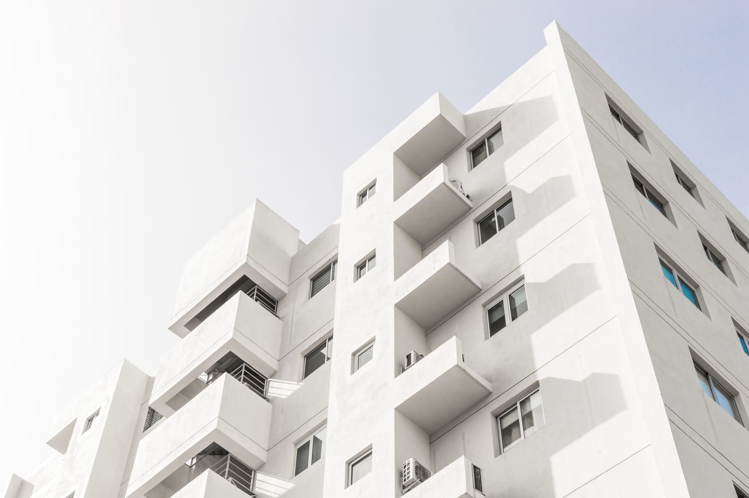 Vivienda
