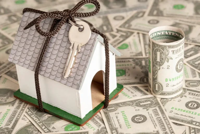 ¿Cómo saber cuánto puedes pagar por una casa según tus ingresos?
